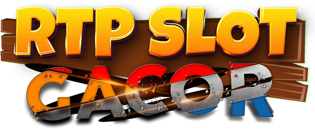 M11Mpo