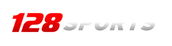 M11MPO